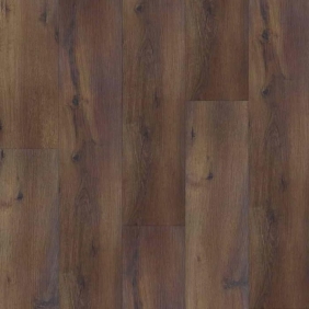  Arbiton Aroq Wood Design Nevada walnut DA 111